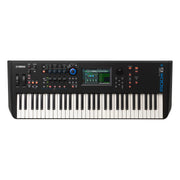 Yamaha MODX6+ 61-Key, Midrange Synthesizer
