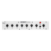 Heritage Audio MOTORCITY EQualizer
