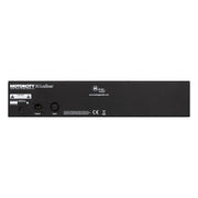 Heritage Audio MOTORCITY EQualizer