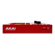 Akai Professional MPC One +  with 7” Touch Display