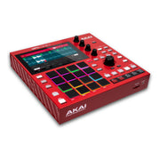 Akai Professional MPC One +  with 7” Touch Display