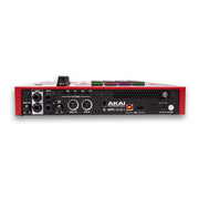 Akai Professional MPC One +  with 7” Touch Display