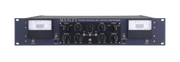 Manley Labs Stereo Variable MU Limiter Compressor with Mid/Side and T-Bar Mod