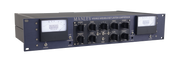 Manley Labs Stereo Variable MU Limiter Compressor with Mid/Side and T-Bar Mod