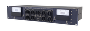 Manley Labs Stereo Variable MU Limiter Compressor with Mid/Side and T-Bar Mod