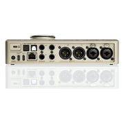 Neumann MT 48 Audio Interface