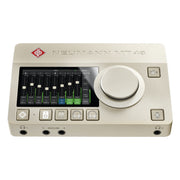 Neumann MT 48 Audio Interface
