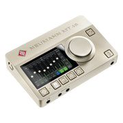 Neumann MT 48 Audio Interface