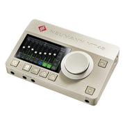 Neumann MT 48 Audio Interface