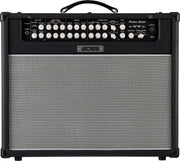 Boss Nextone Special Guitar Amplifier (NEX-SPL)