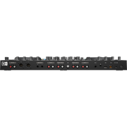 Native Instruments Traktor Kontrol S4 MK3 DJ Controller