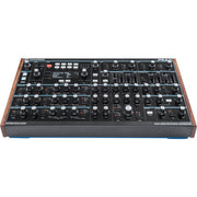 Novation Peak Polyphonic Synthesizer