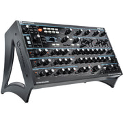 Novation Peak Polyphonic Synthesizer