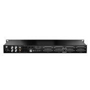 Antelope Audio Orion32+ Gen 4 32-channel AD/DA Interface