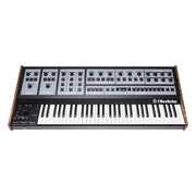 Sequential Oberheim OB-X8 Eight-voice Analog Poly Synth