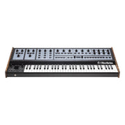 Sequential Oberheim OB-X8 Eight-voice Analog Poly Synth