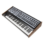 Sequential Oberheim OB-X8 Eight-voice Analog Poly Synth