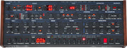 Dave Smith OB-6 Desktop Analog Synth Module
