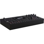 Elektron Octatrack MKII Eight Track Dynamic Performance Sampler