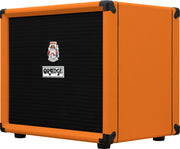 Orange OBC112 Bass Cabinet