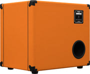 Orange OBC112 Bass Cabinet