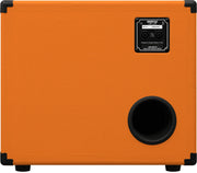 Orange OBC112 Bass Cabinet