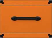 Orange OBC112 Bass Cabinet