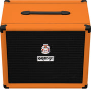 Orange OBC112 Bass Cabinet