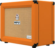 Orange CR60C Crush Pro Series Combo Amplifier