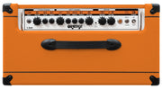Orange CR60C Crush Pro Series Combo Amplifier