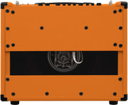 Orange CR60C Crush Pro Series Combo Amplifier
