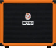 Orange OBC112 Bass Cabinet