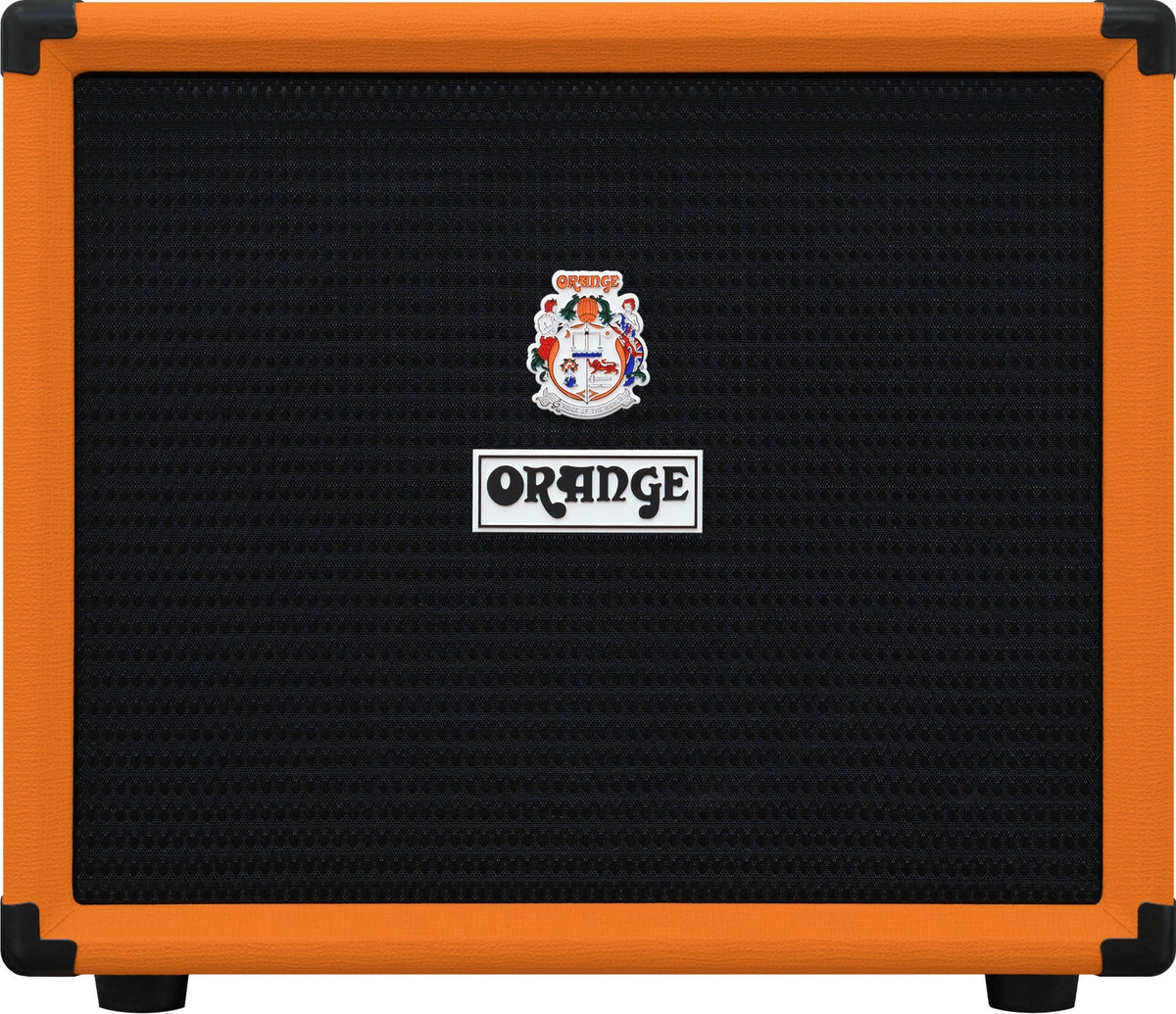 Orange OBC112 Bass Cabinet