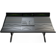 Solid State Logic Origin Studio Console