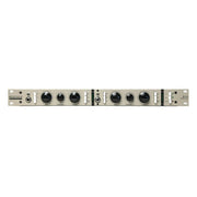 Overstayer MAS 8101