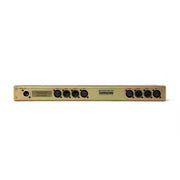 Overstayer MAS 8101