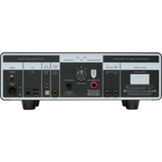 Universal Audio OX Amp Top Box