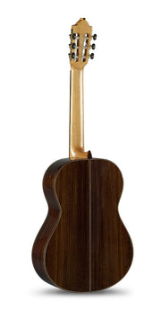 Alhambra 9P-US Classical Guitar