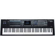 Kurzweil PC4-7 76-key Semi-weighted Action Production Controller