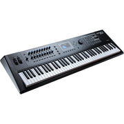 Kurzweil PC4-7 76-key Semi-weighted Action Production Controller