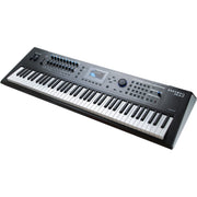 Kurzweil PC4-7 76-key Semi-weighted Action Production Controller
