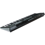 Kurzweil PC4-7 76-key Semi-weighted Action Production Controller