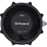 Roland PD-140DSX Digital Snare Pad