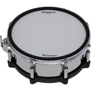 Roland PD-140DSX Digital Snare Pad