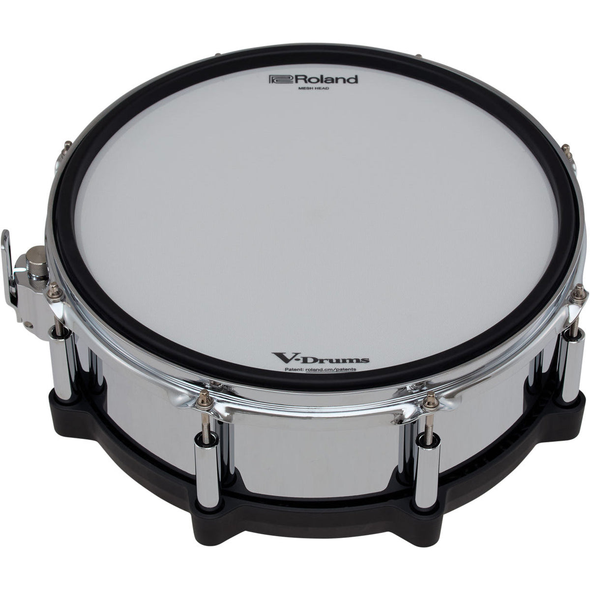 Roland PD-140DSX Digital Snare Pad