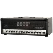 Peavey 6505® II 120W 2-channel Tube Amp Head