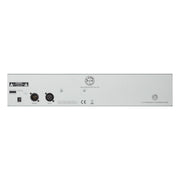 Heritage Audio Lang Electronics PEQ-2 Passive Program Equalizer