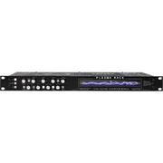 Gamechanger Audio PLASMA Rack Studio Rackmount Effect