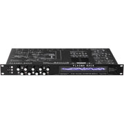 Gamechanger Audio PLASMA Rack Studio Rackmount Effect