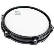 Dixon Bell Kit with Traveler Bag